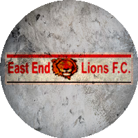 Logo East End Lions FC
